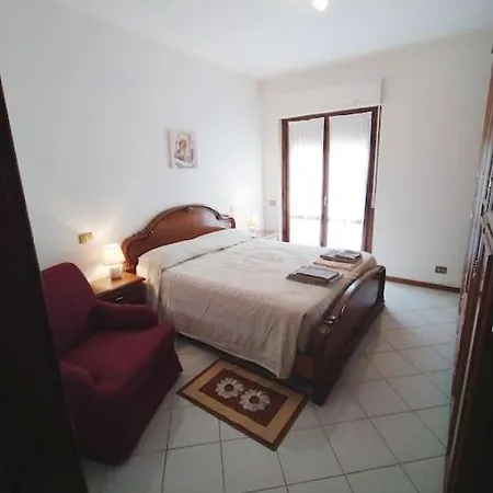 Holiday home Casa Paola Cetona
