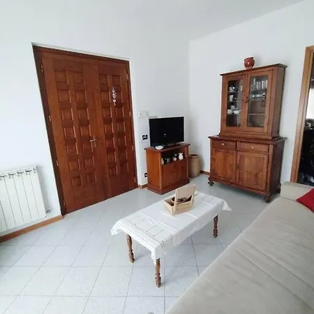 Casa Paola Holiday home Cetona