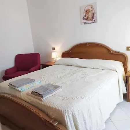Casa Paola Cetona