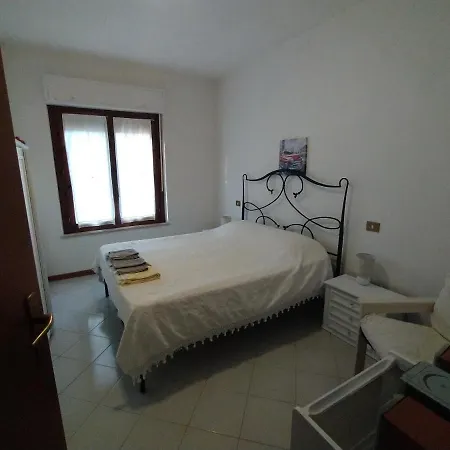 Casa Paola Holiday home Cetona