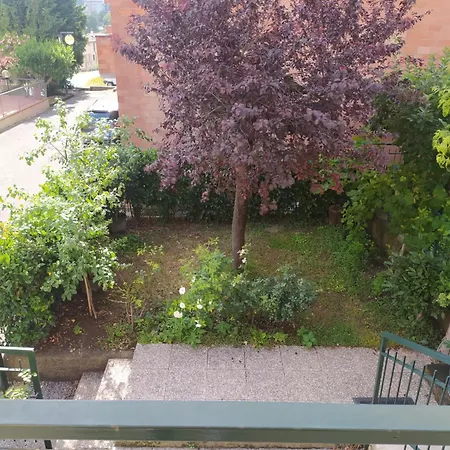 Casa Paola *